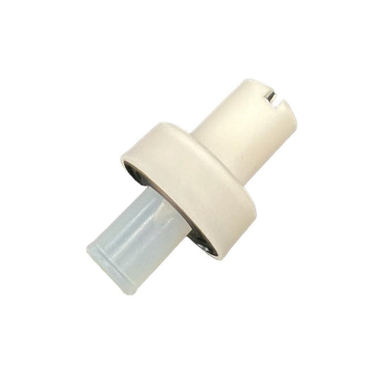 Gema Compatible Optiselect Flat Nozzle 1000047 (NON OEM)