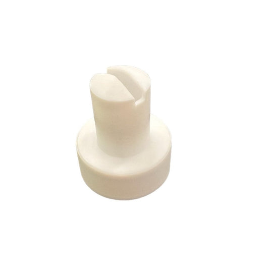 Gema Compatible Opti-Select Flat Nozzle 1000049 (NON OEM)