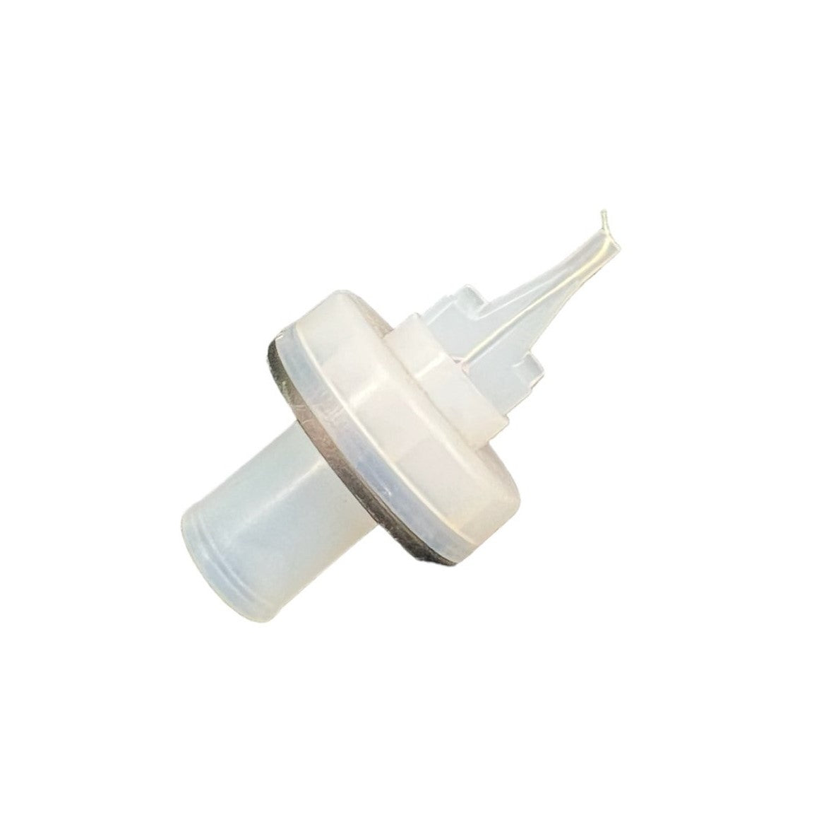 Gema Compatible Opti Select Electrode Holder Flat 1000055 (NON OEM)