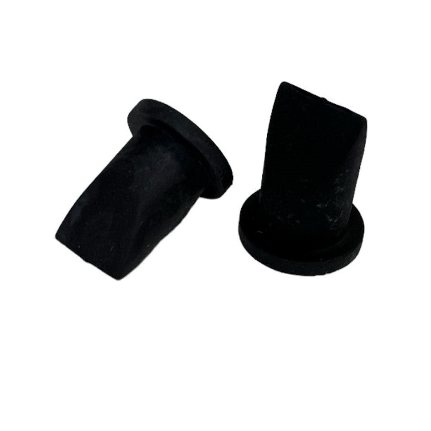 Gema Compatible Elastomer Valve 1000089 (NON OEM)