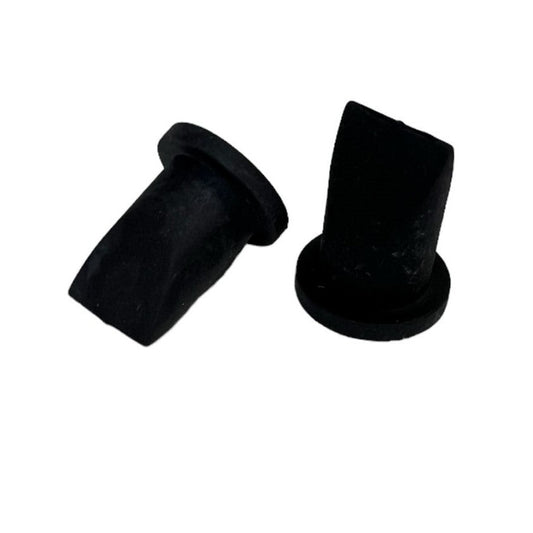 Gema Compatible Elastomer Valve 1000089 (NON OEM)