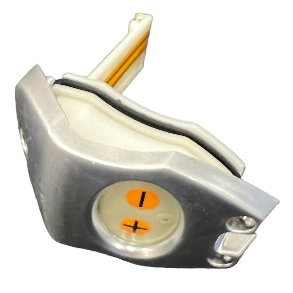 Gema Compatible Opti Back Cover 1000617 (NON OEM)