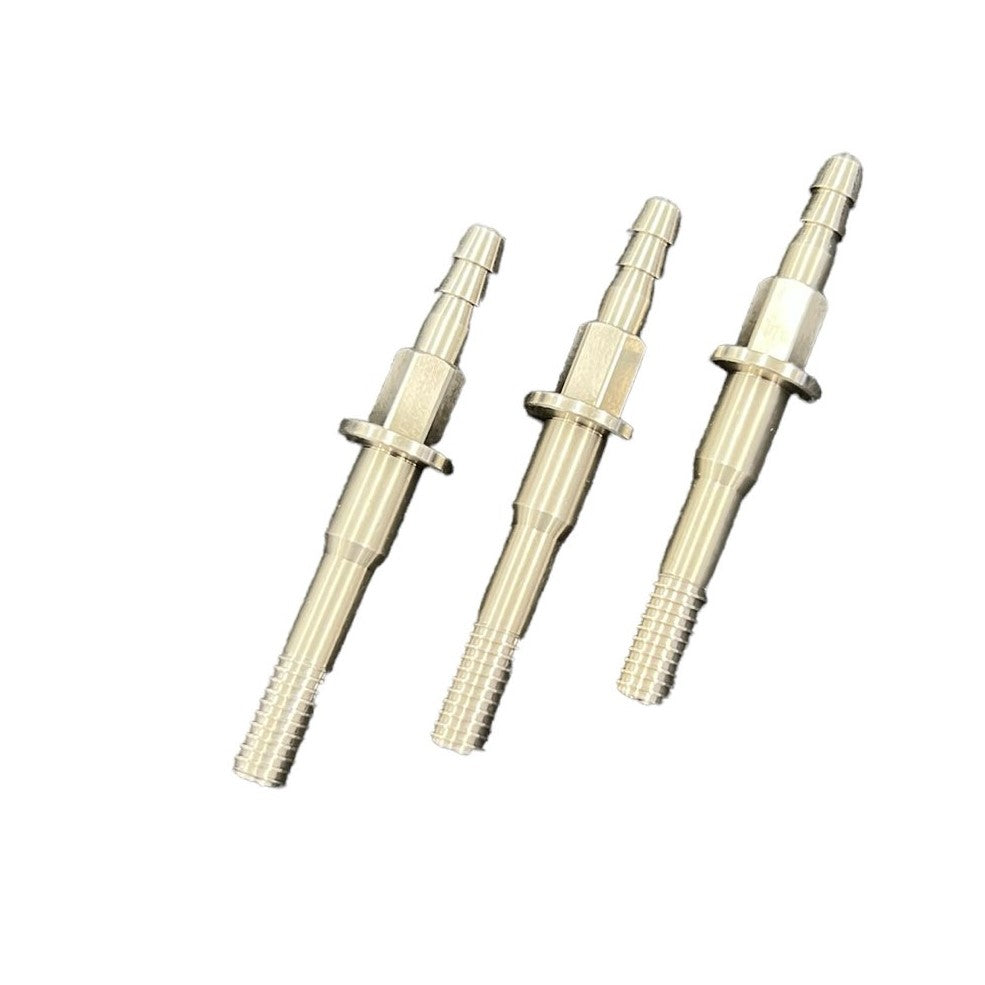 Gema Compatible Rinse Air Connection 1000804 (NON OEM)