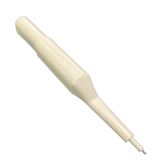 Gema Compatible Opti Manual Cascade 1000809 (NON OEM)