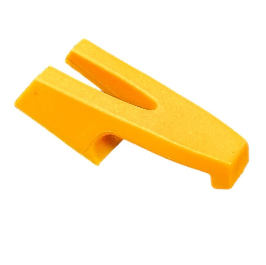 Opti-Select Gun Hook Compatible with Gema 1000877 (NON OEM)