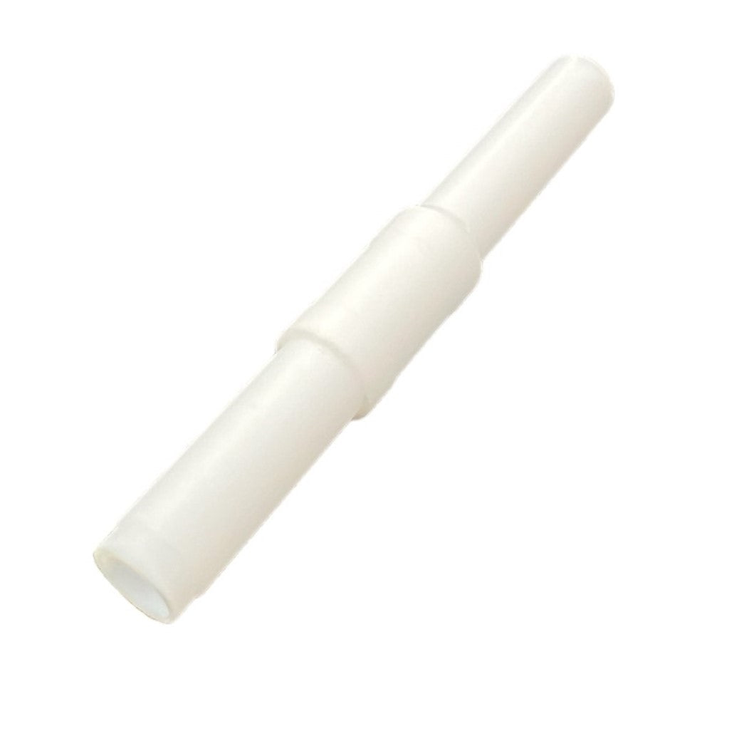 PG2A Insert Sleeve for Gema Compatible 1000906 (NON OEM)
