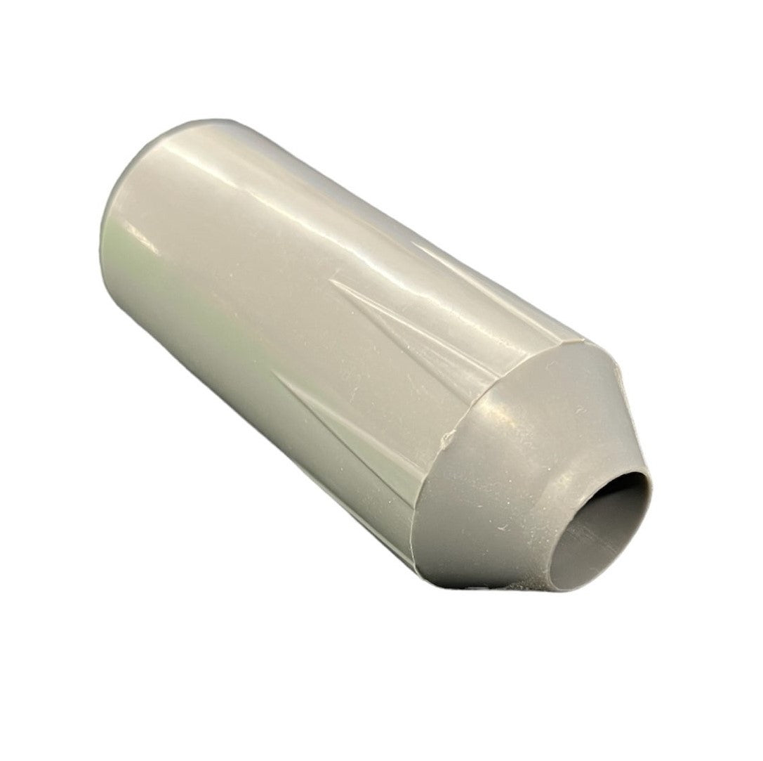 Gema Compatible OptiSelect Sleeve Threaded 1000948 (NON OEM)