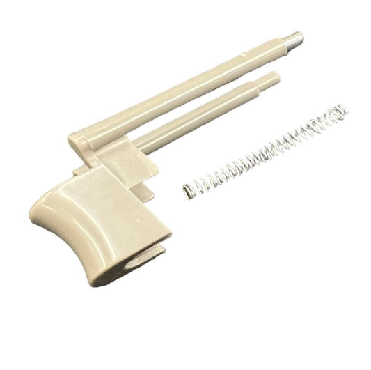 Trigger Assembly Gema Compatible Optiselect 1001341 (NON OEM)