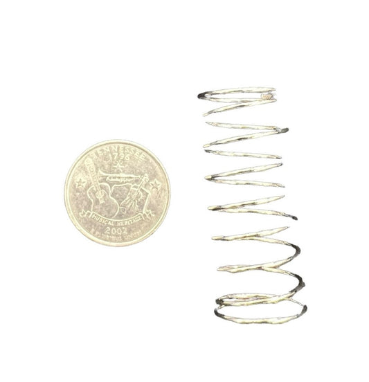 Gema Compatible Compression Spring 1001488 (NON OEM)