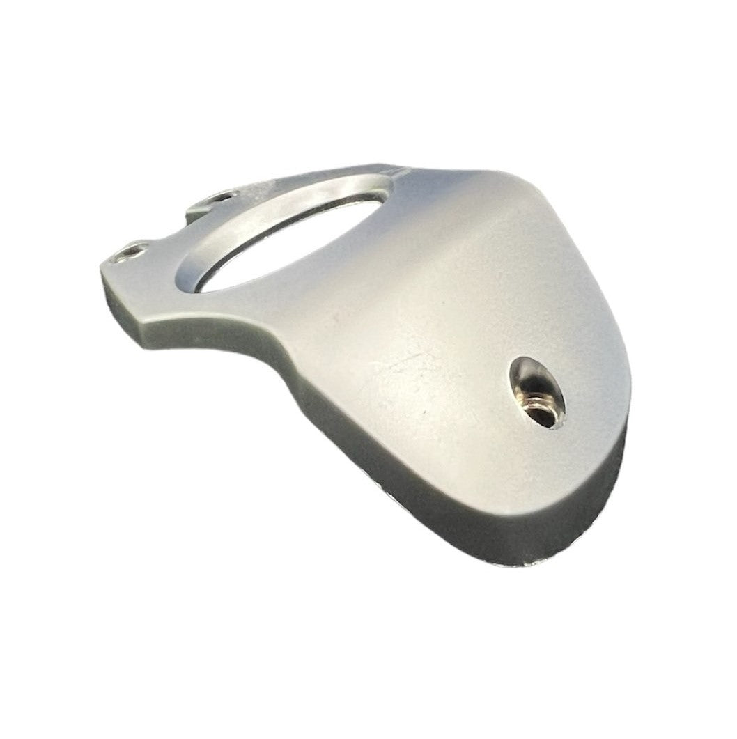 GEMA Compatible Shield - complete 1002028 (NON OEM)