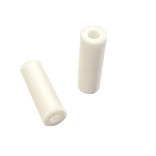 Gema Compatible Filter Element D9 1003698 / 1015832 (NON OEM) (Each)_