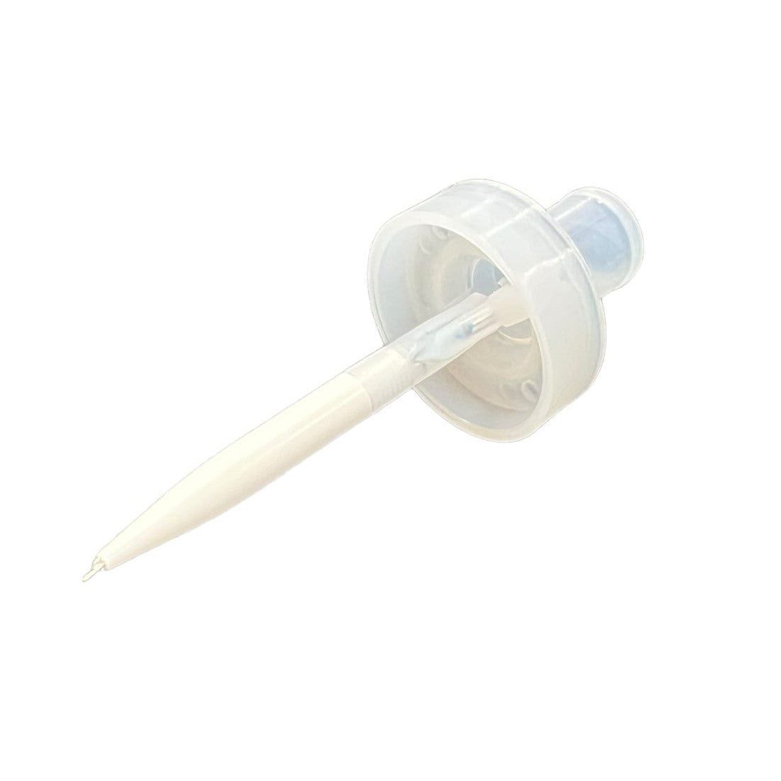 Gema Compatible Electrode Holder 1004529 (NON OEM)