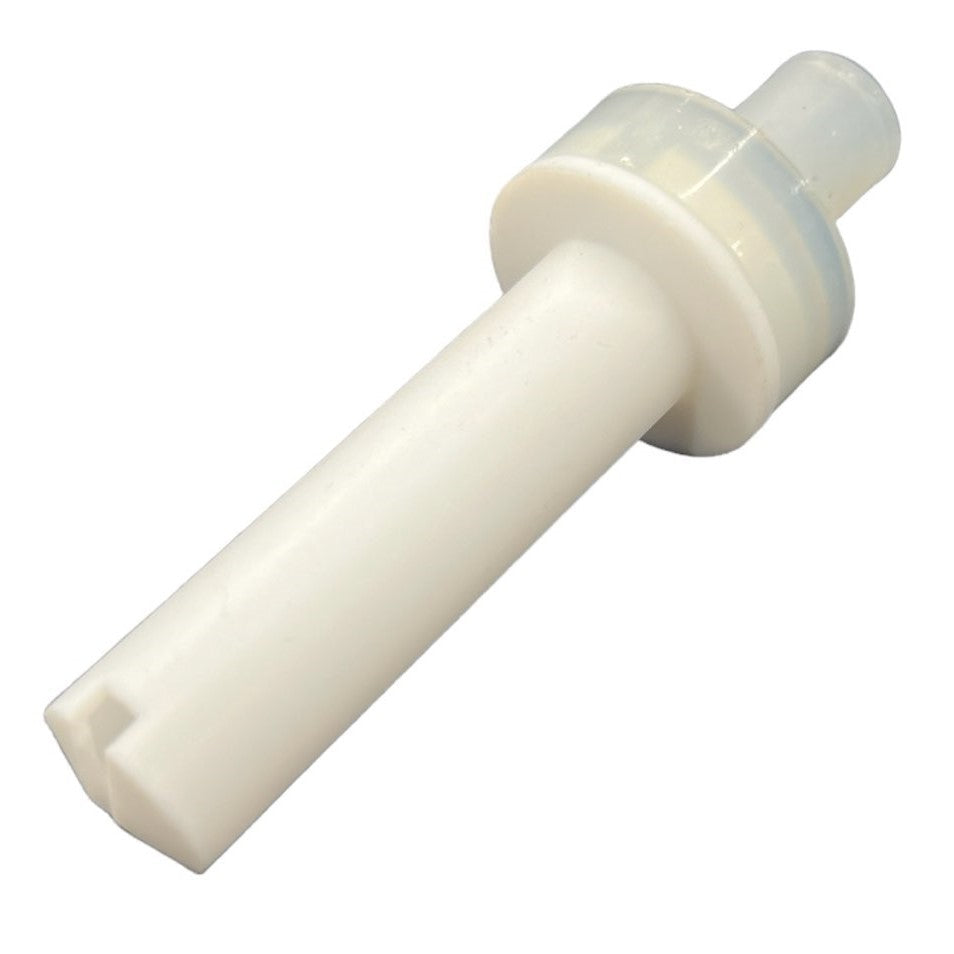 Gema Compatible Nozzle Complete Set NF18 1004530 (NON OEM)