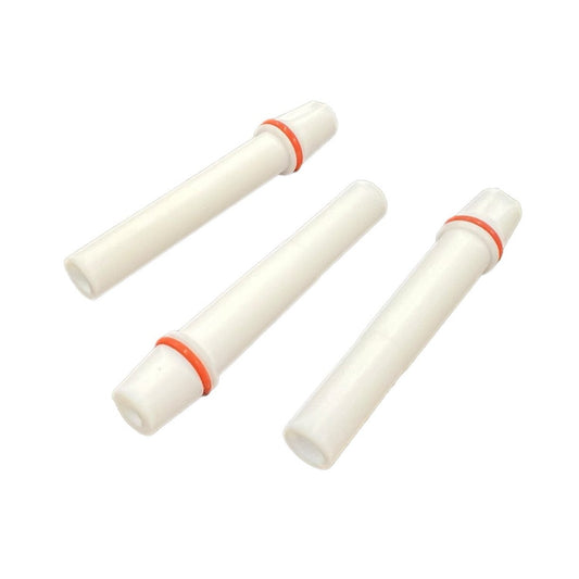 Gema Compatible Teflon 1005587 (NON OEM)