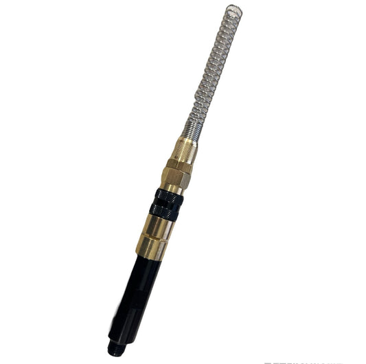 Supplementary air check valve unit  Gema Compatible  1005590 (NON OEM)