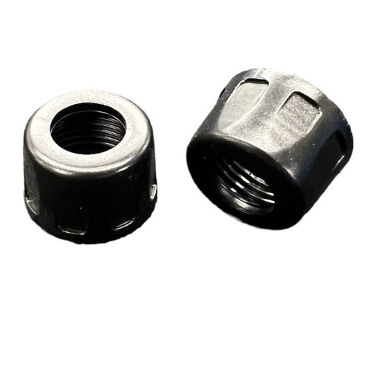 Threaded Sleeve for Optiflow Powder Injector IG06 Gema Compatible 1006483 (NON OEM)