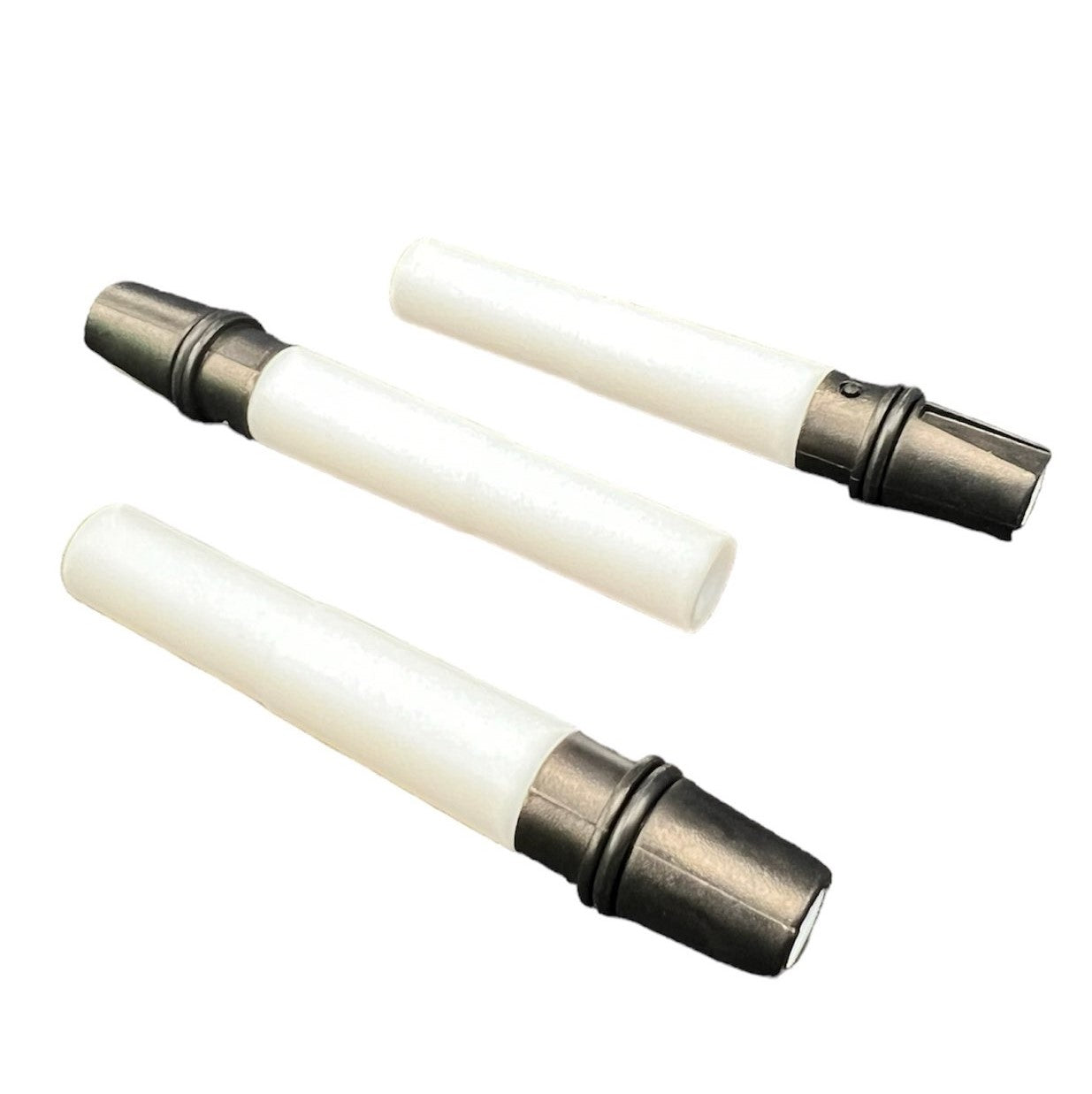 Gema Compatible Insert Sleeve Teflon 1006485 (NON OEM) (Each)