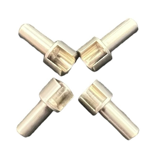 Nozzle for Optiflow Powder Injector IG06 Gema Compatible 1006488 (NON OEM)