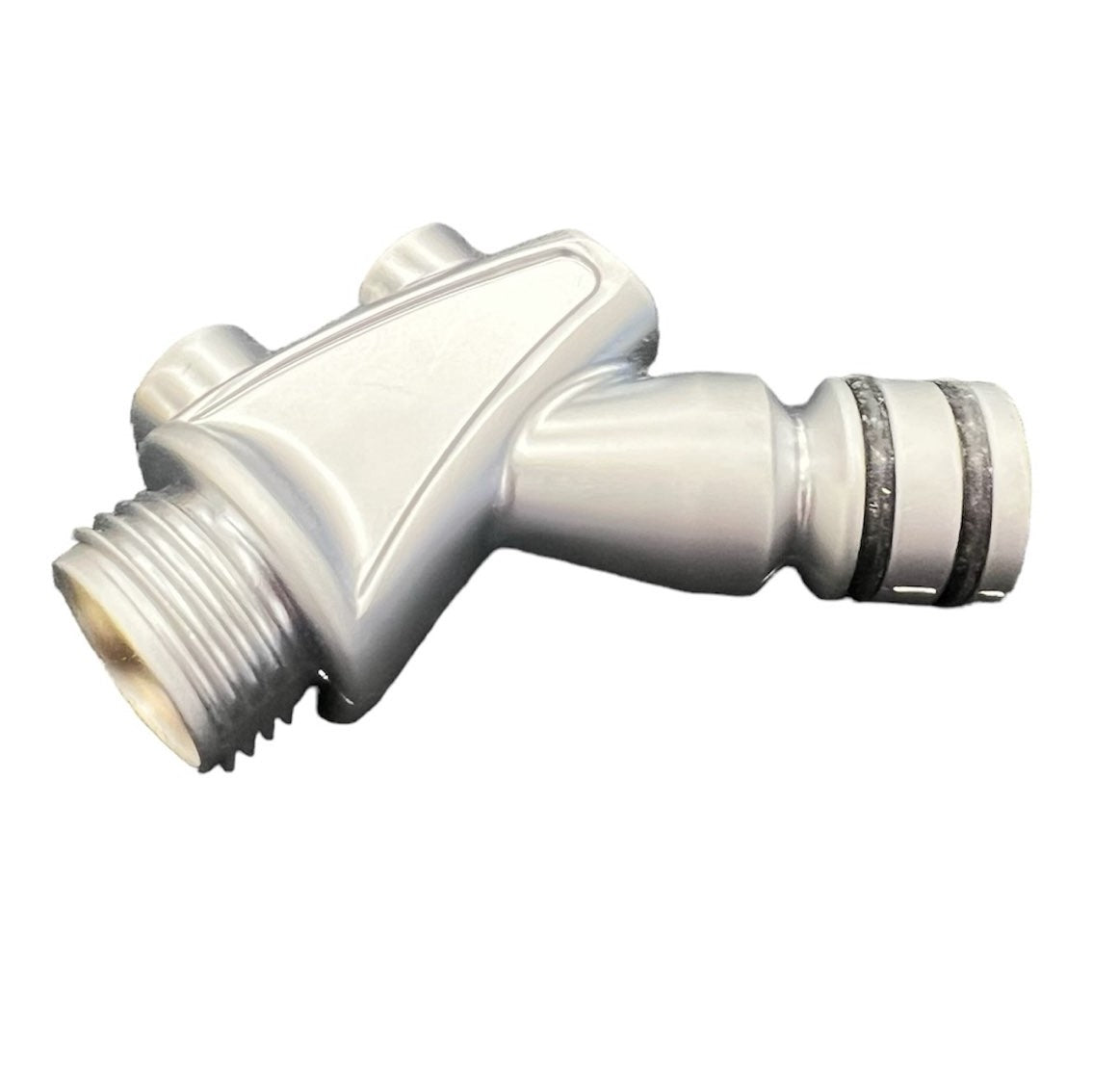 Gema Compatible Injector Body For Optiflow Powder Injector IG06 1006530 (NON OEM)