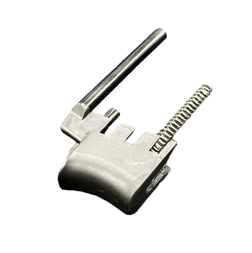 Gema Compatible Optiflex 2 Replacement trigger - non-magnetized 1007213 (NON OEM)