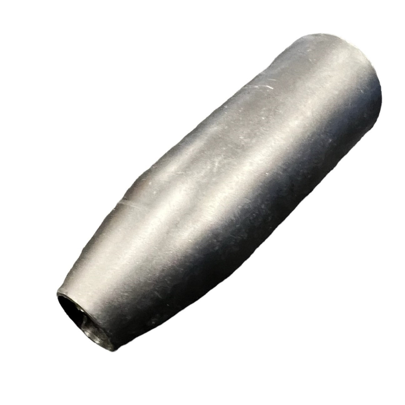 Threaded Sleeve Gema Compatible Optiflex 2 Gun 1007229 (NON OEM)