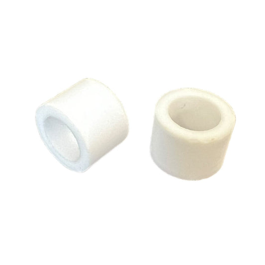 Gema Compatible Fluidizing Tube 1007355 (NON OEM)