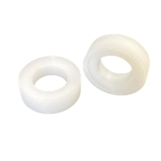 Gema Compatible Fludizing Tube Bearing 1007356 (NON OEM)