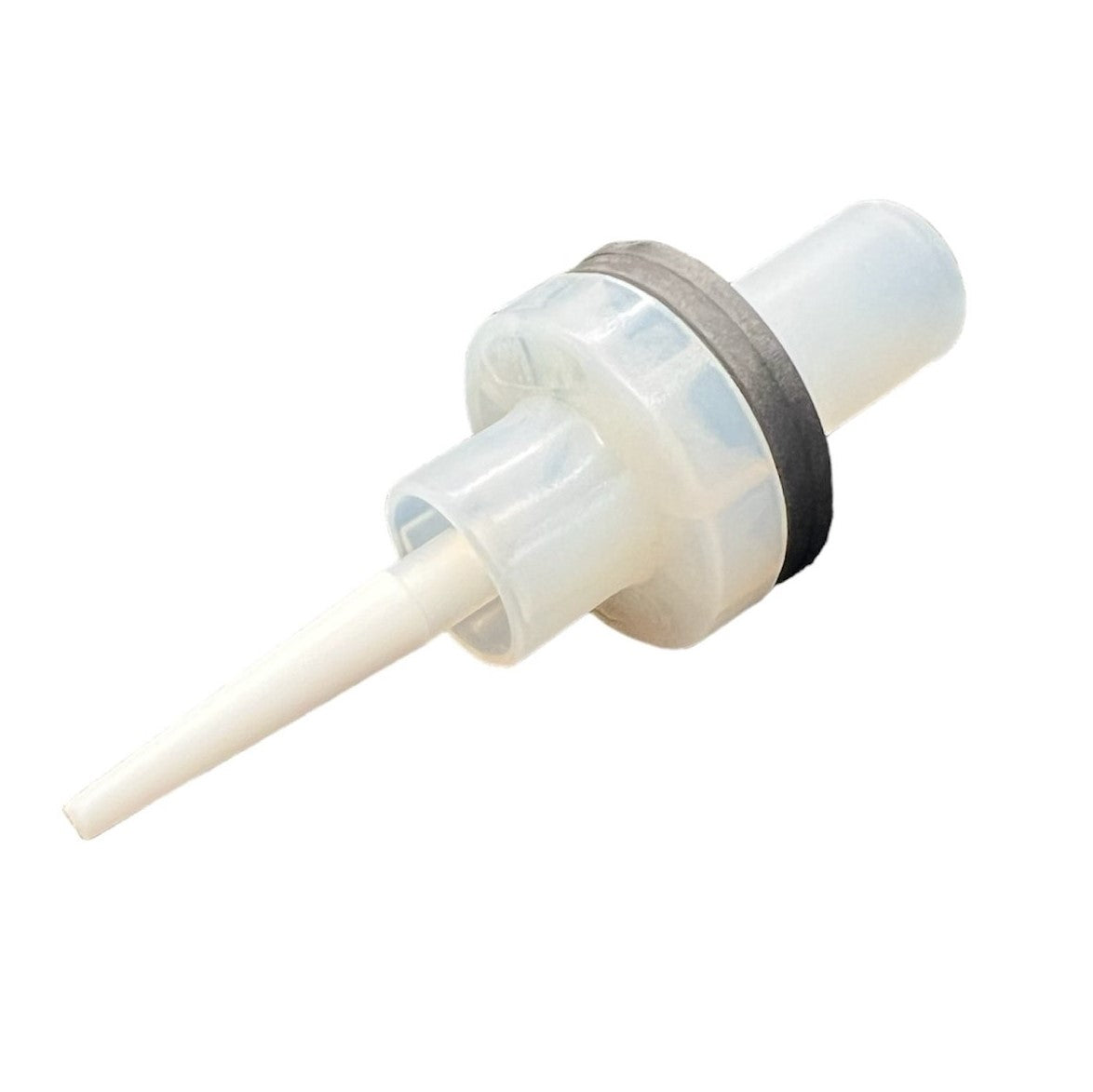 Electrode Holder Compatible with Gema Optiflex 2 1007683 (NON OEM)