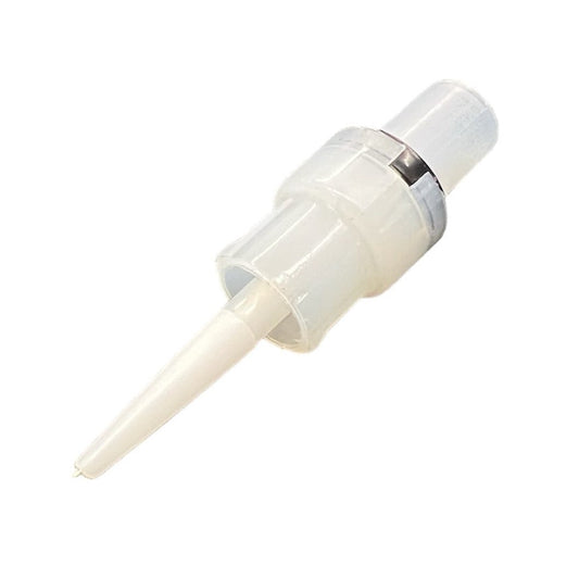 Gema Compatible GM03 OptiSelect Electrode Holder 1007684 (NON OEM)