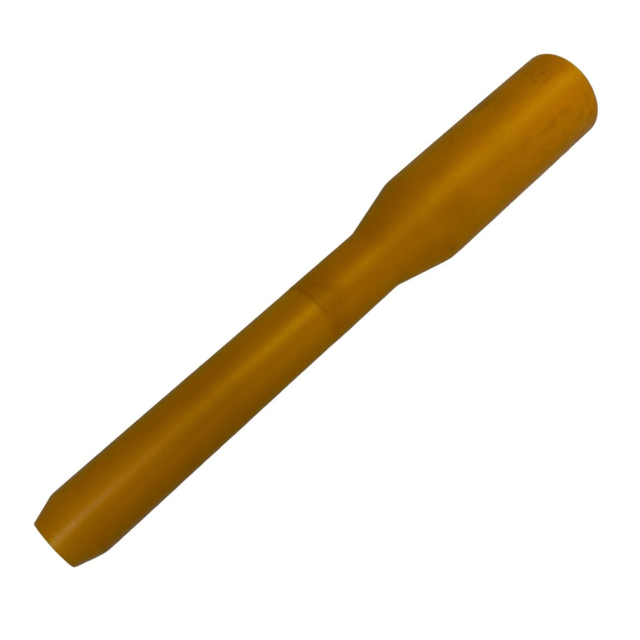 Gema Compatible Optiflex Gun Extension 150mm 1007718 (NON OEM)