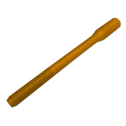 Gema Compatible Optiflex Gun Extension 300mm 1007719 (NON OEM)