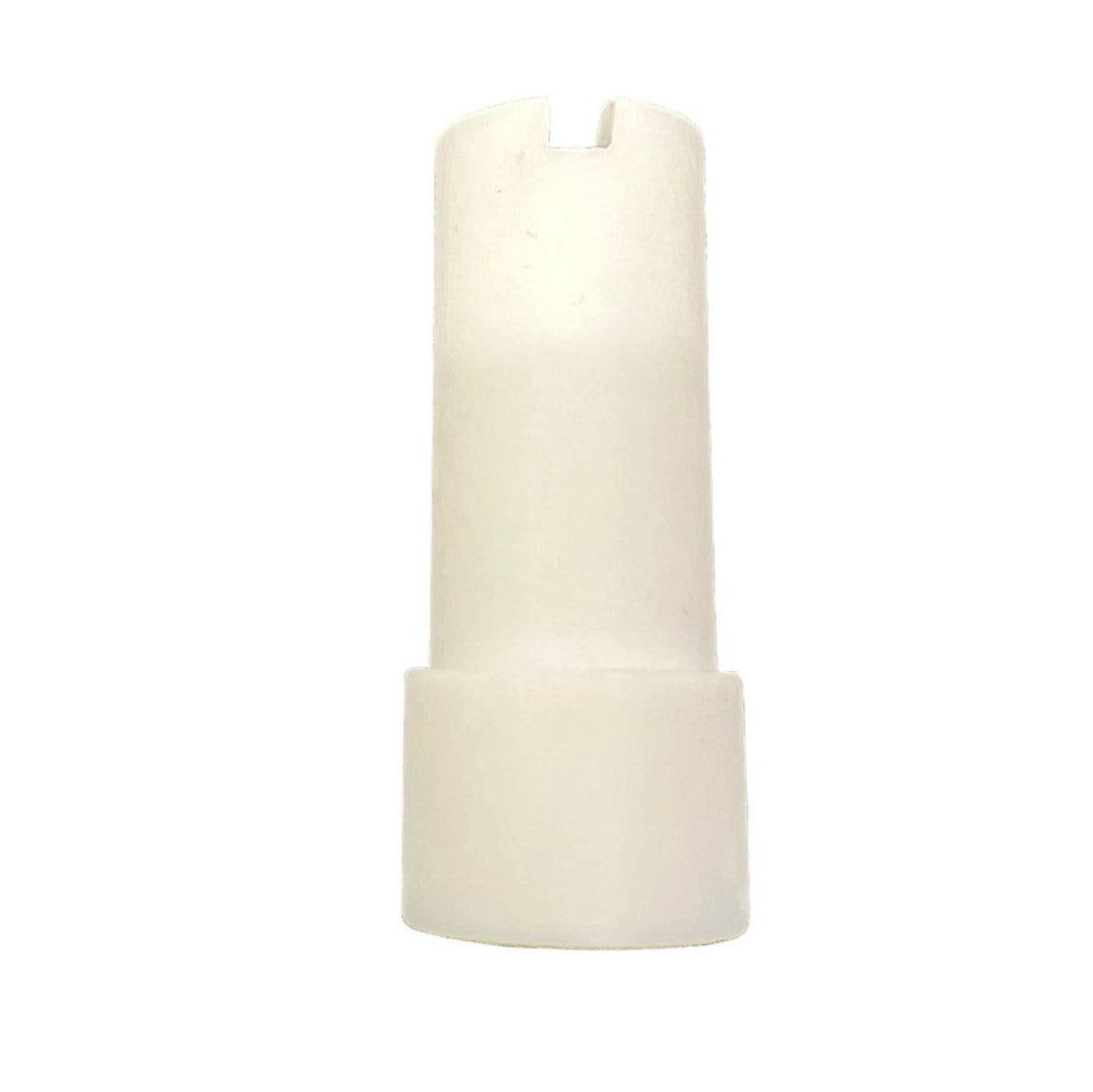 Flat Jet Nozzle NF26 Compatible with  Gema Optiflex 2 1007742 (NON OEM)