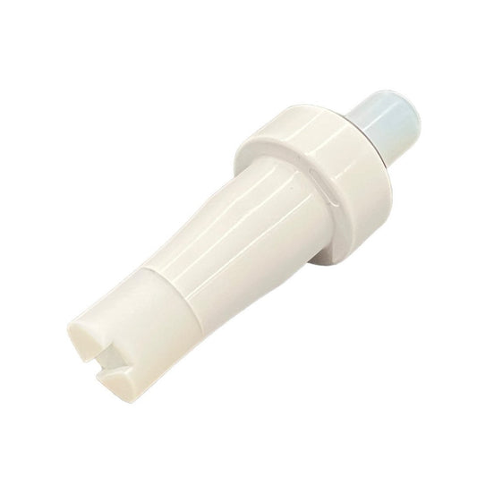 Gema Compatible Flat Jet Nozzle Set 1007743 (NON OEM)