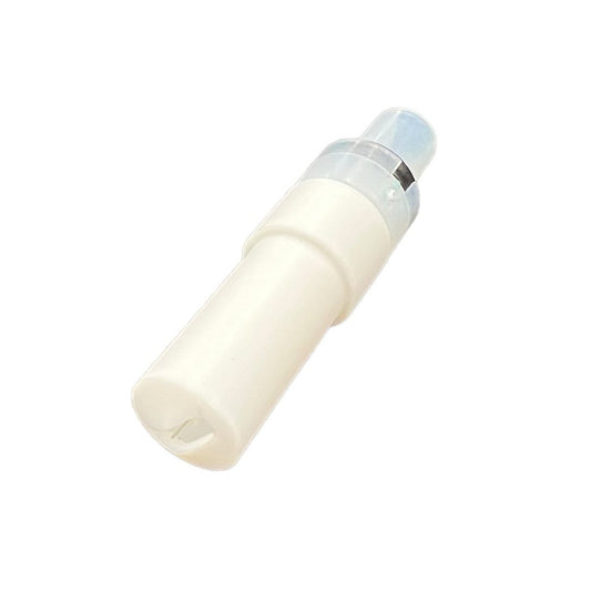 Gema Compatible Flat Jet NF26 Nozzle Set 1007744 (NON OEM)