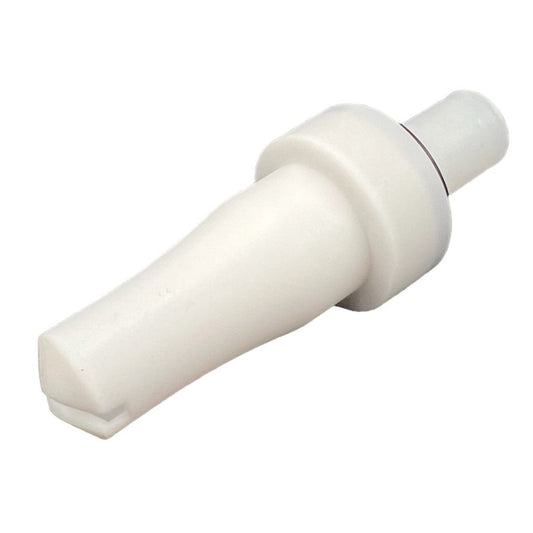 Flat Jet Nozzle Set NF20 Compatible with Gema  Optiflex 2 1007931 (NON OEM)