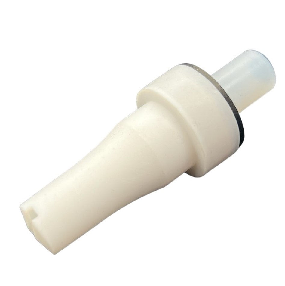 Flat Jet Nozzle Set NF21 Compatible with Gema Optiflex 2 1007932 (NON OEM)