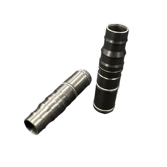 Gema Compatible Powder Tube Complete 1007958 (NON OEM)