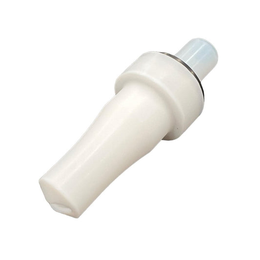 Gema Compatible Flat Jet Nozzle Set NF22 1008140 (NON OEM)