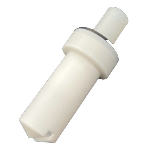 Flat Jet Nozzle Set NF24 Compatible with Gema Optiflex 2 1008142 / 1010160 (NON OEM)