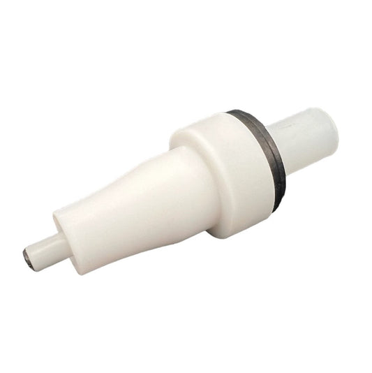 Round Spray Nozzle Set NS04 Gema  Compatible Optiflex 2 1008150  (NON OEM)