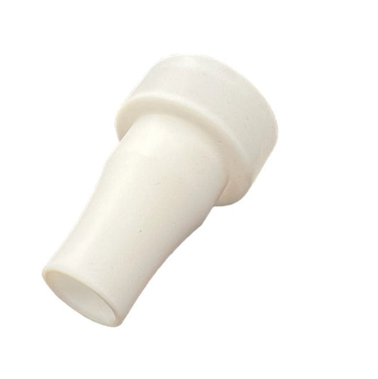 Round Spray Nozzle Gema Compatible Optiflex 2 1008151 (NON OEM)