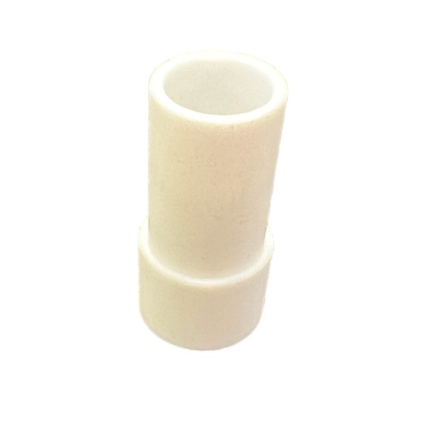 Round Spray Nozzle Ns09 For Gema Compatible 1008257 (NON OEM)