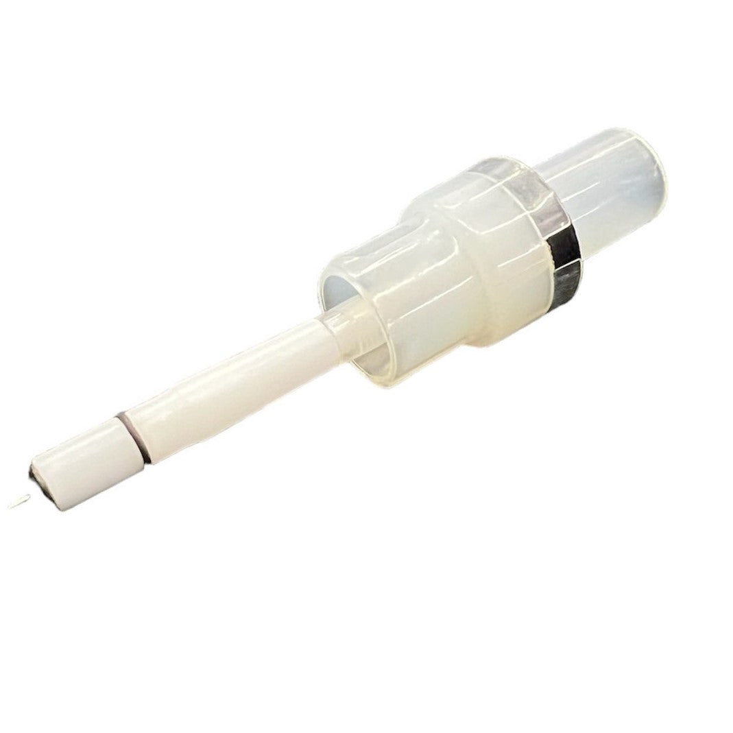 Gema Compatible GM03 OptiSelect Electrode Holder 1008258 (NON OEM)