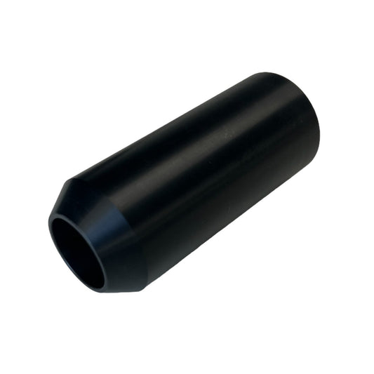 Gema Compatible NF24 Threaded Sleeve 1008326 (NON OEM)