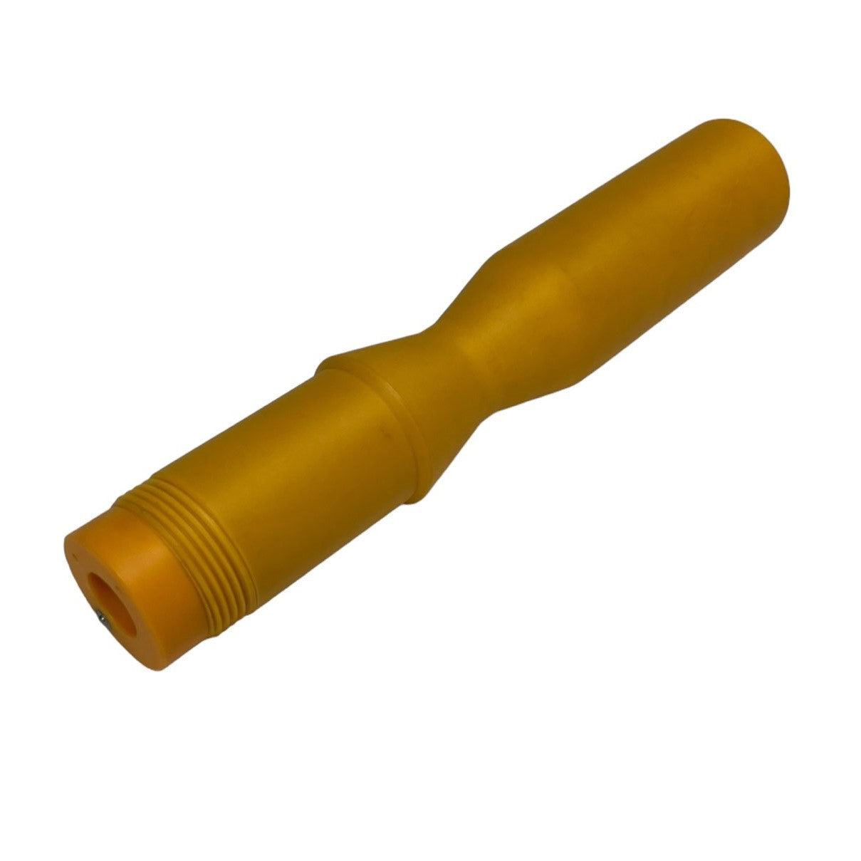 Gema Compatible Opti GA03 Gun Extension 150mm 1008616 (NON OEM)