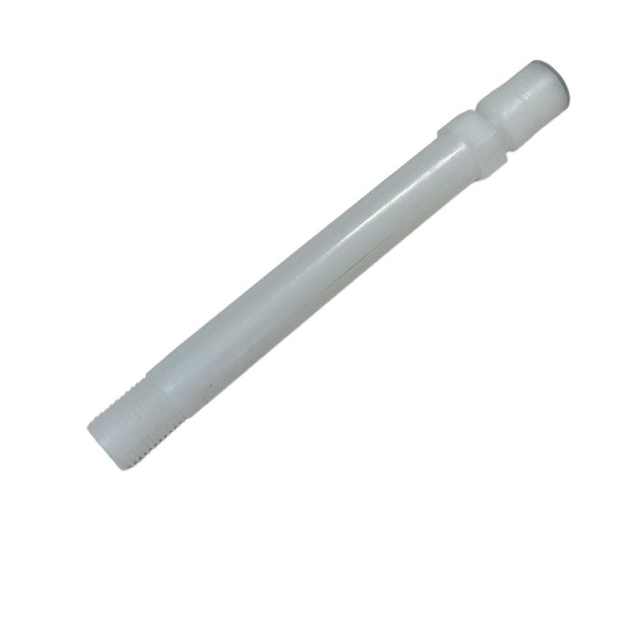Gema Compatible Powder Tube 1008641 (NON OEM)