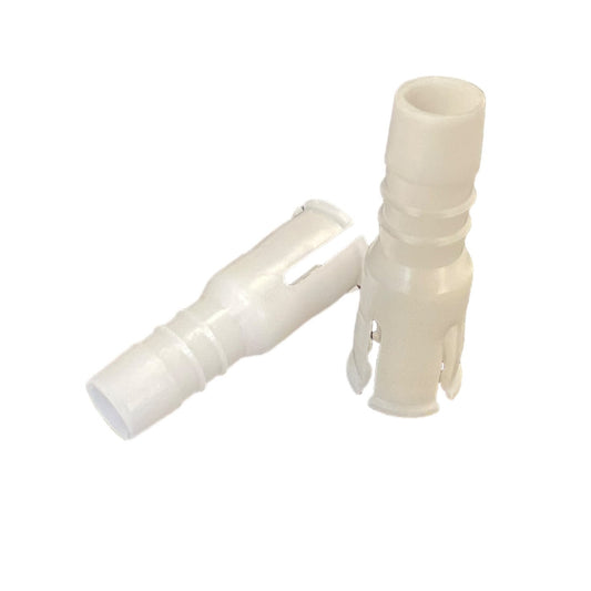 Gema Compatible Hose Holder 1008642 (NON OEM)