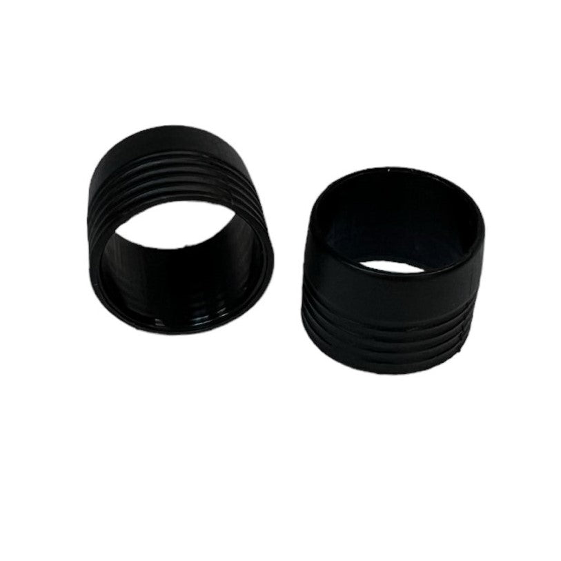 Clamp Ring Compatible with Gema1008643 (NON OEM)