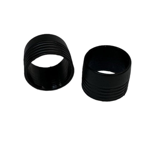 Clamp Ring Compatible with Gema1008643 (NON OEM)