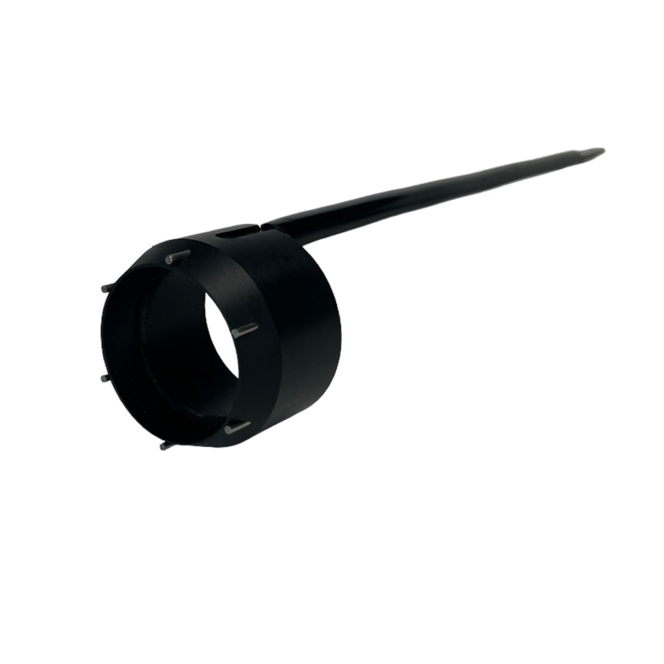 Gema Compatible GA03 Auto Super Corona Ring 1009761 (NON OEM)